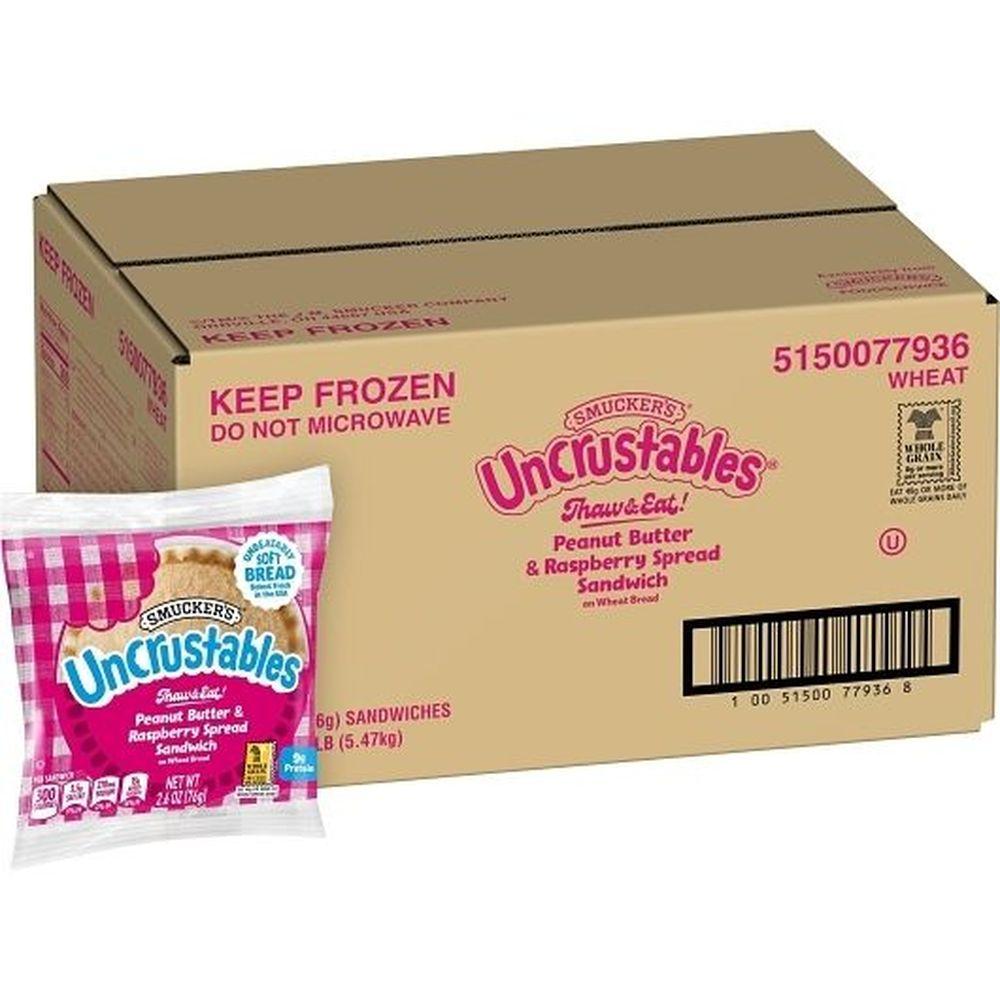 Product gallery 3932753