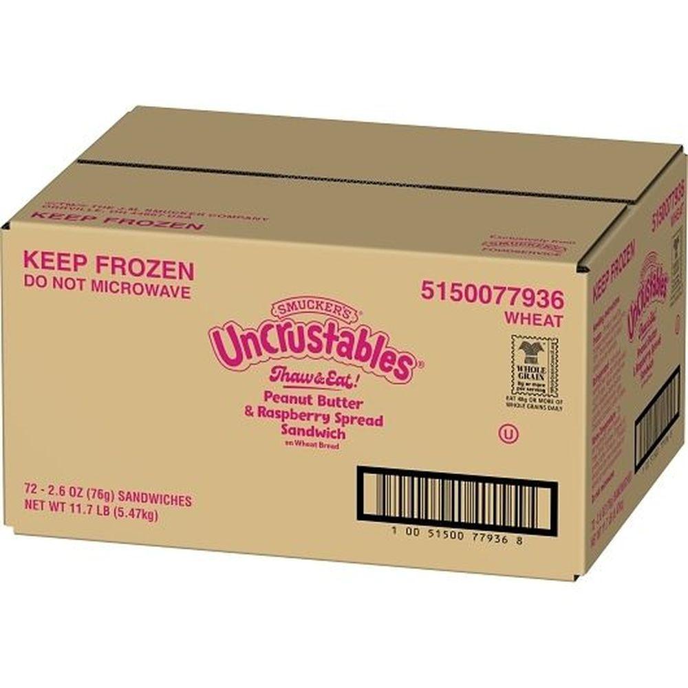 Product gallery 3932756