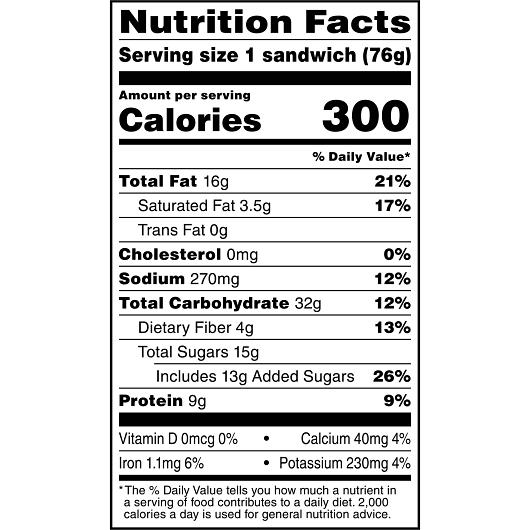 Product gallery 3932765