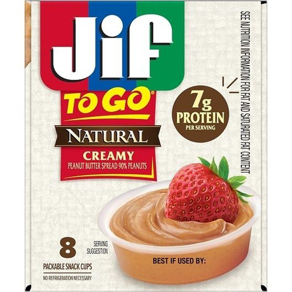 Product gallery 4209013