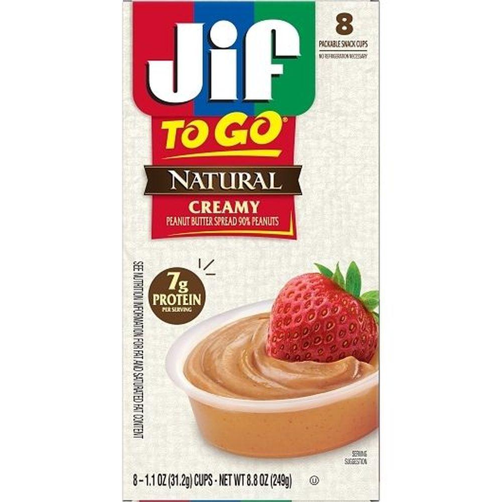 Product gallery 4209019