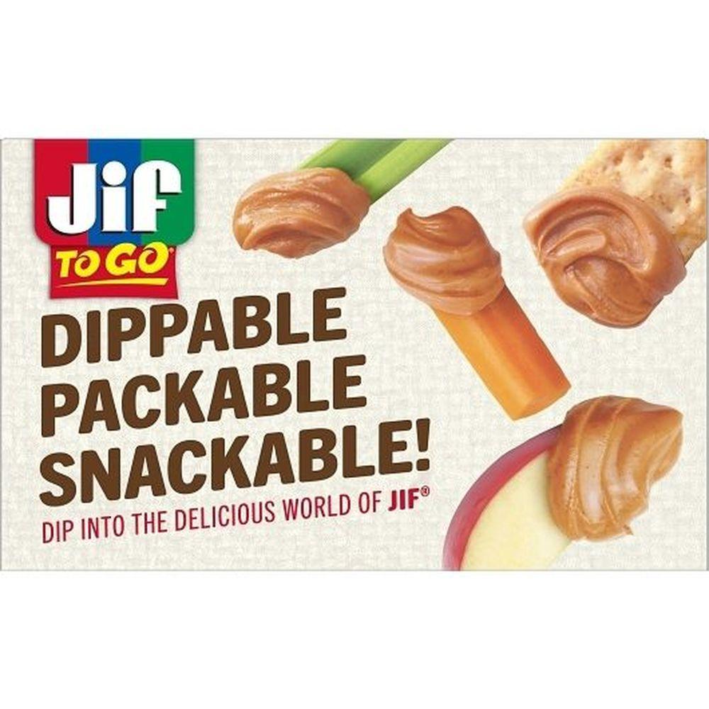 Product gallery 4209025