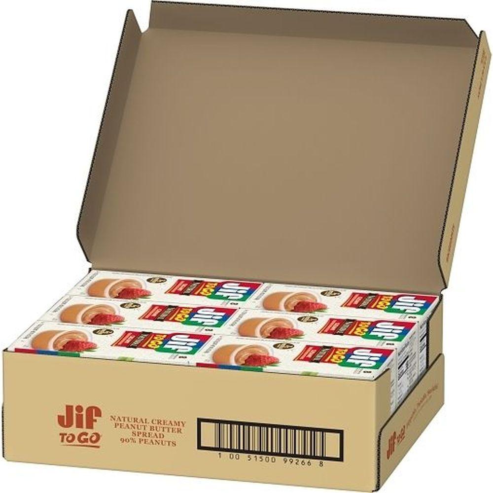 Product gallery 4209031