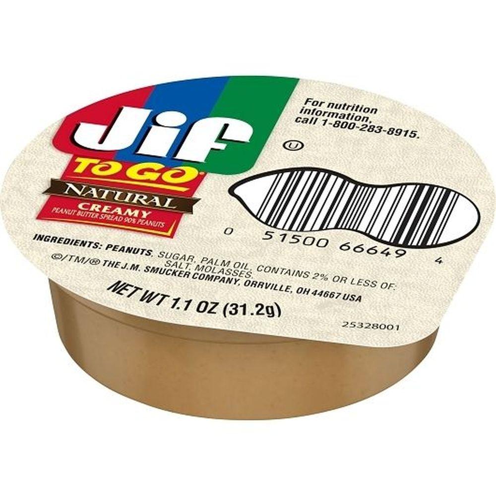 Product gallery 4208998