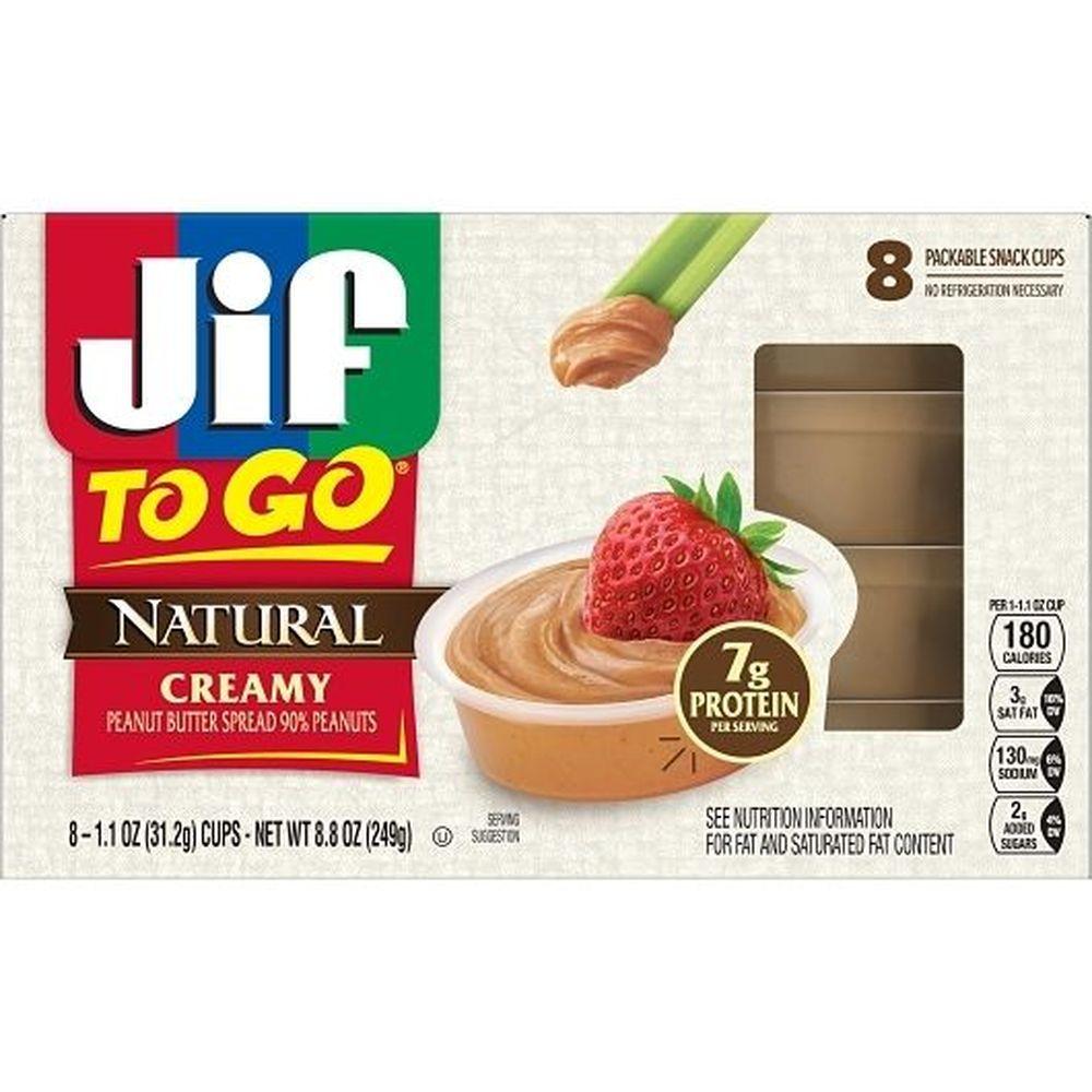 Product gallery 4209007