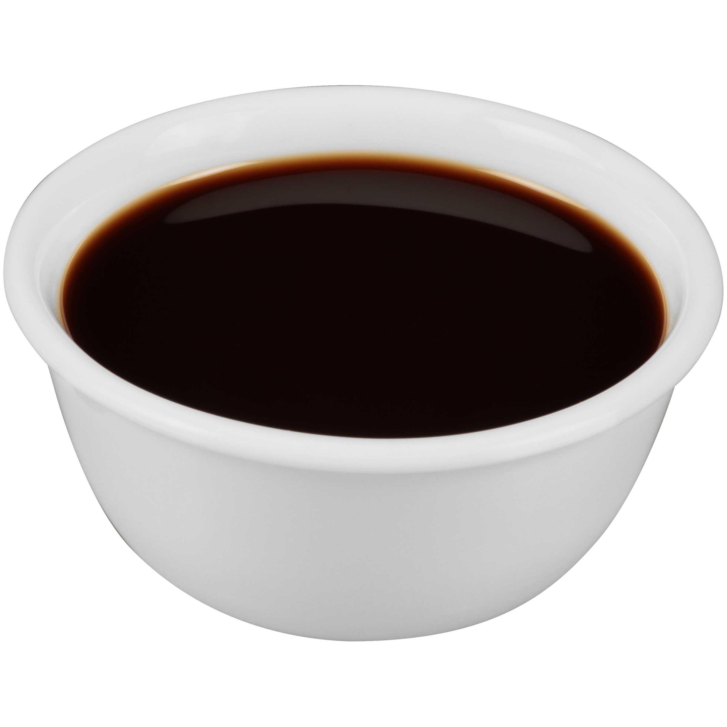 Product gallery 1818494