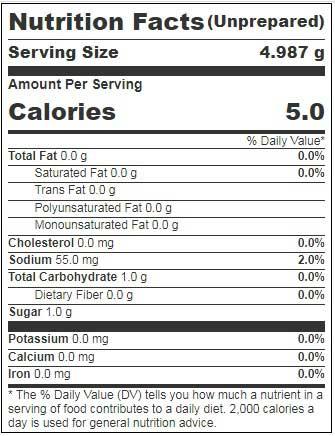 Product gallery 2576779