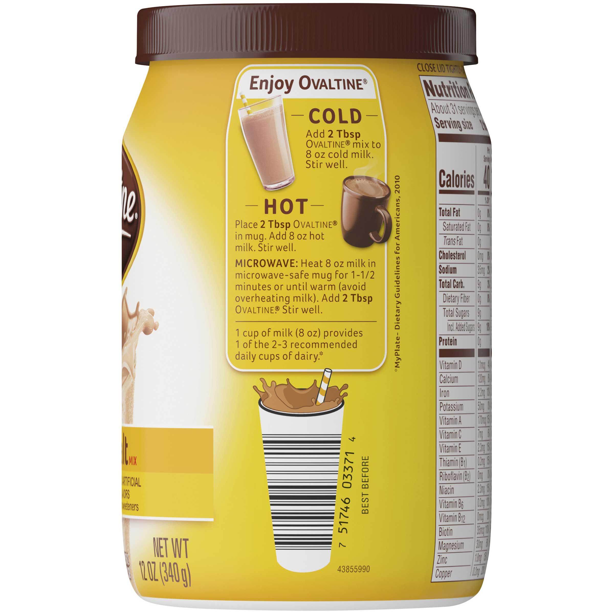 Product gallery 1544714