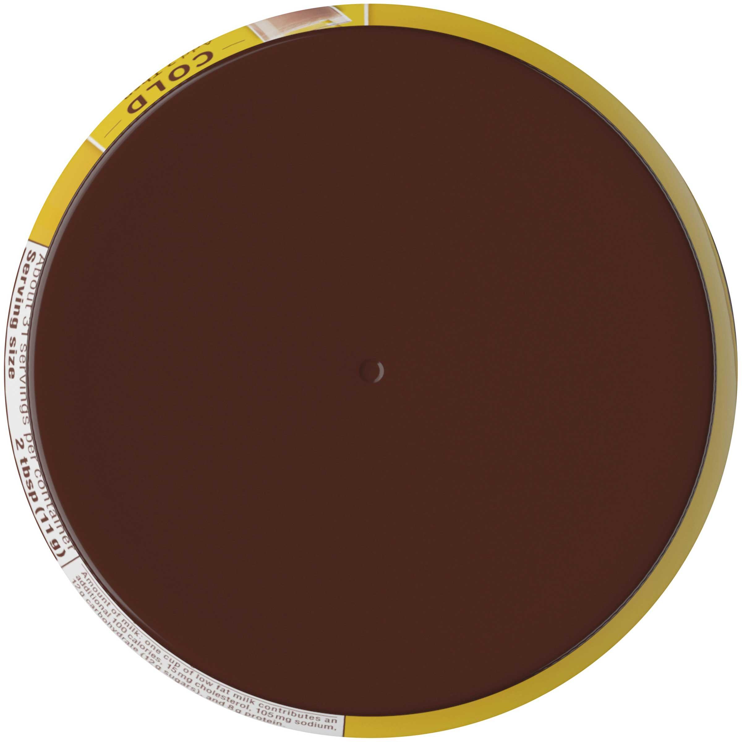 Product gallery 1544720