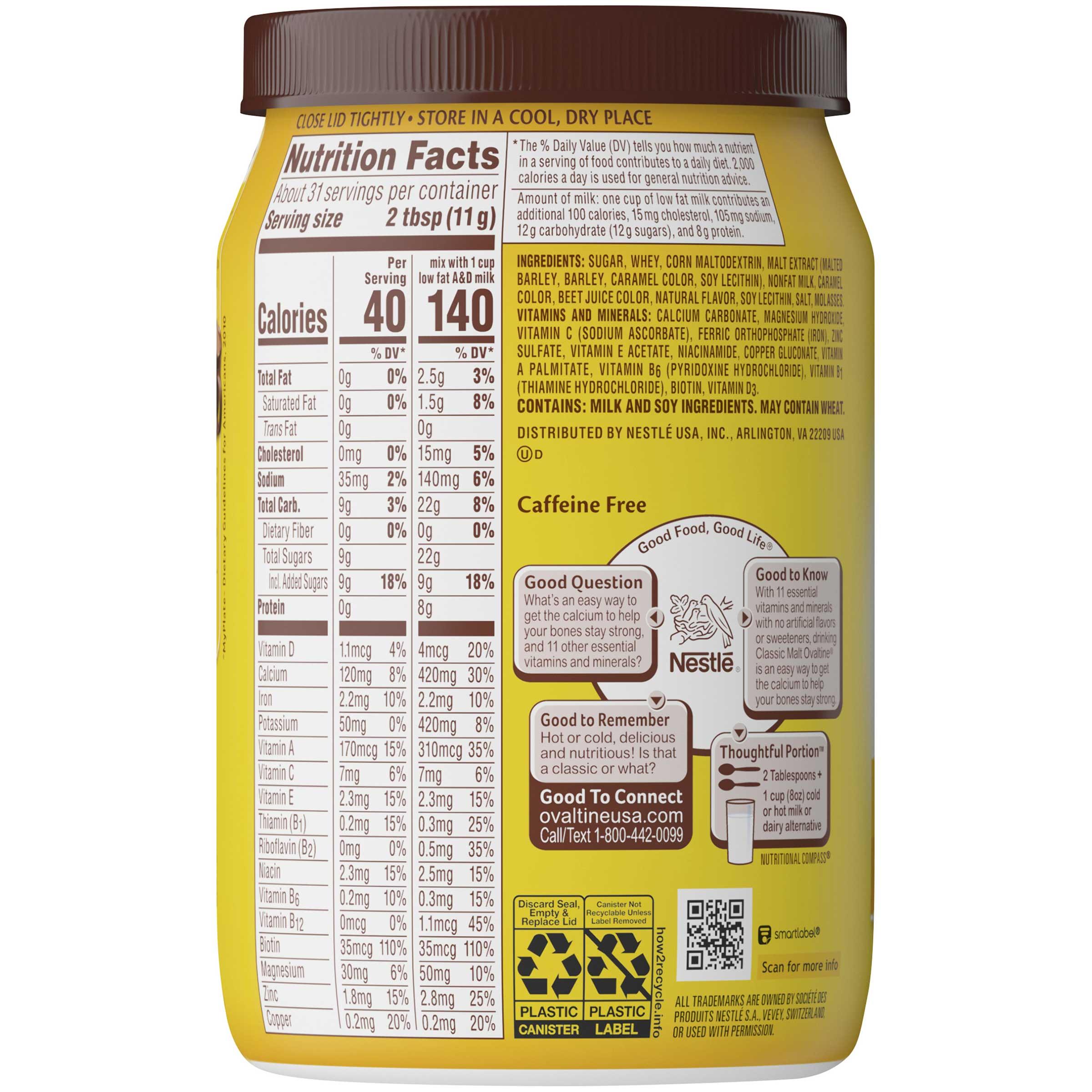 Product gallery 1544723