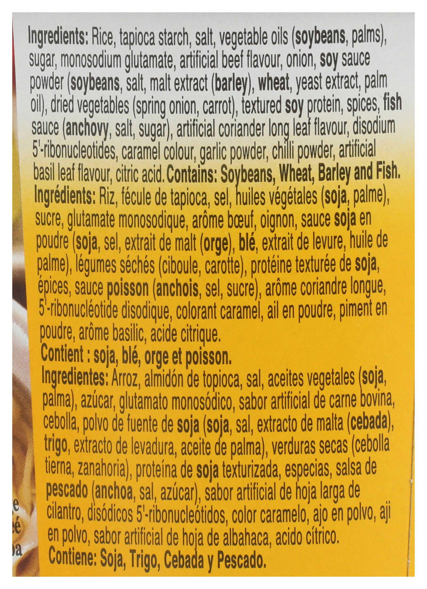 Product gallery 4599901