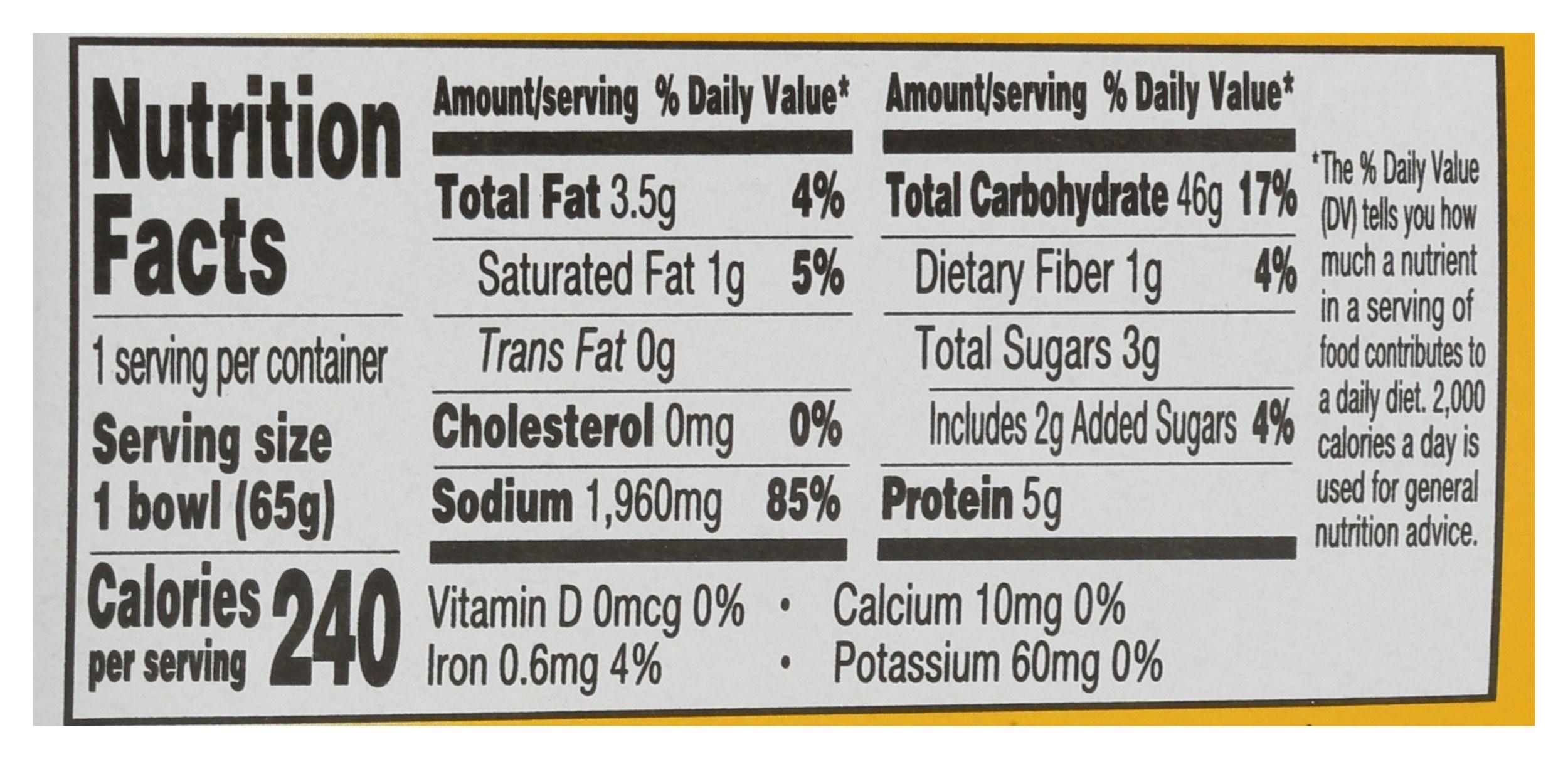 Product gallery 4599898