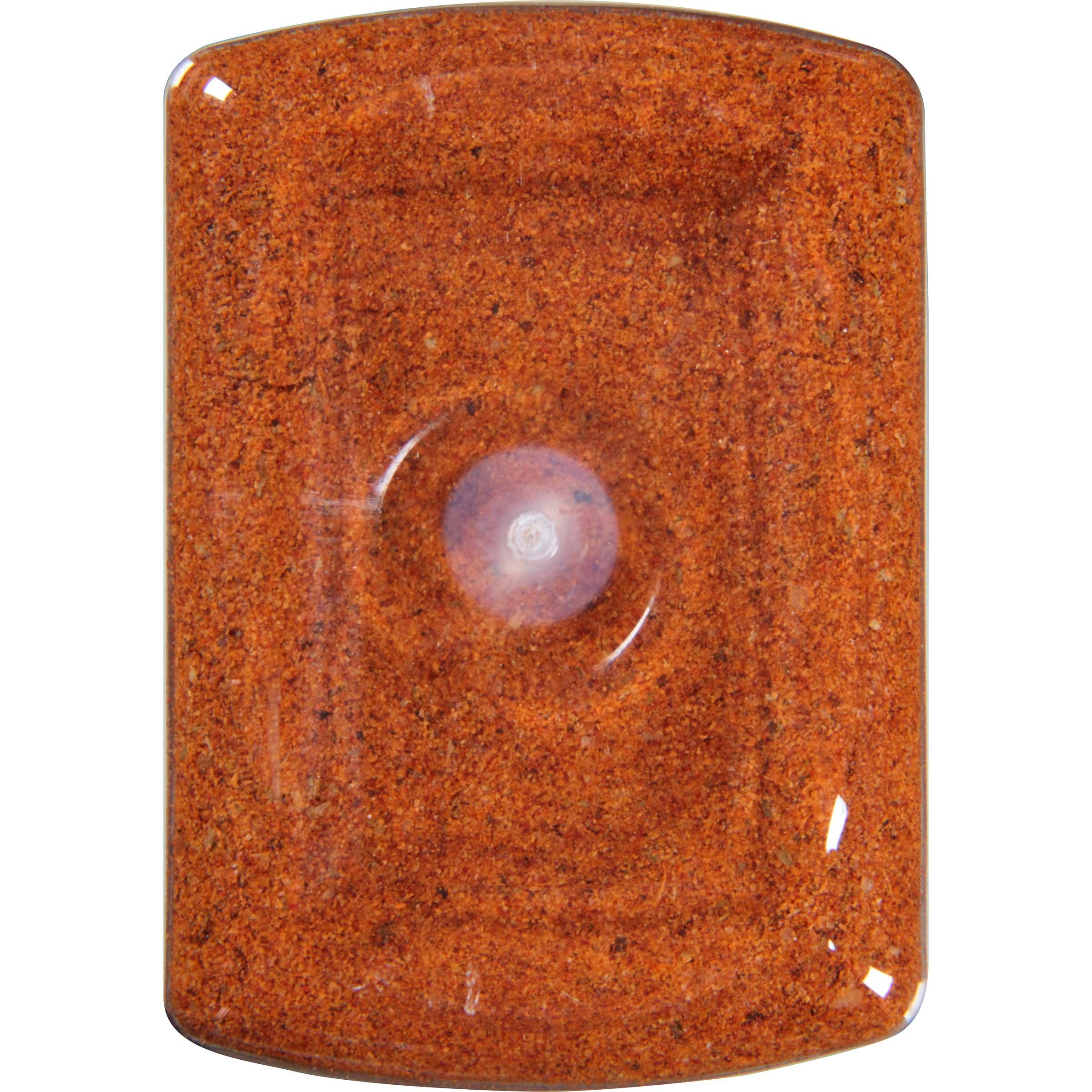 Product gallery 1446299