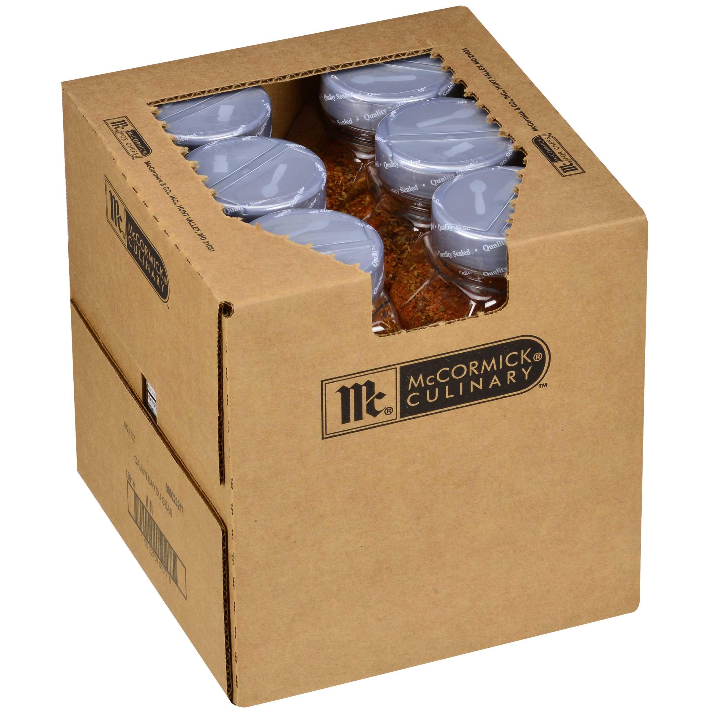 Product gallery 1446308