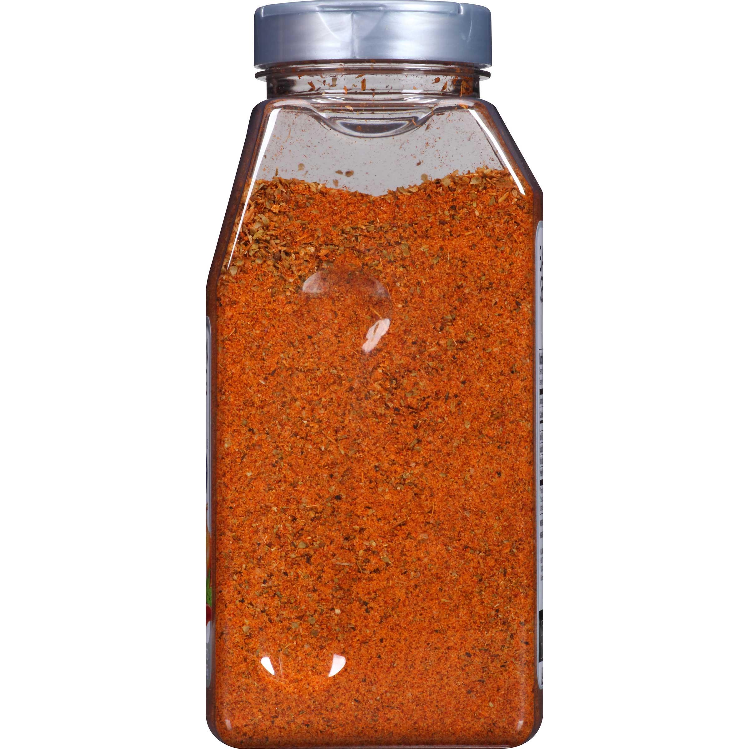 Product gallery 1446281