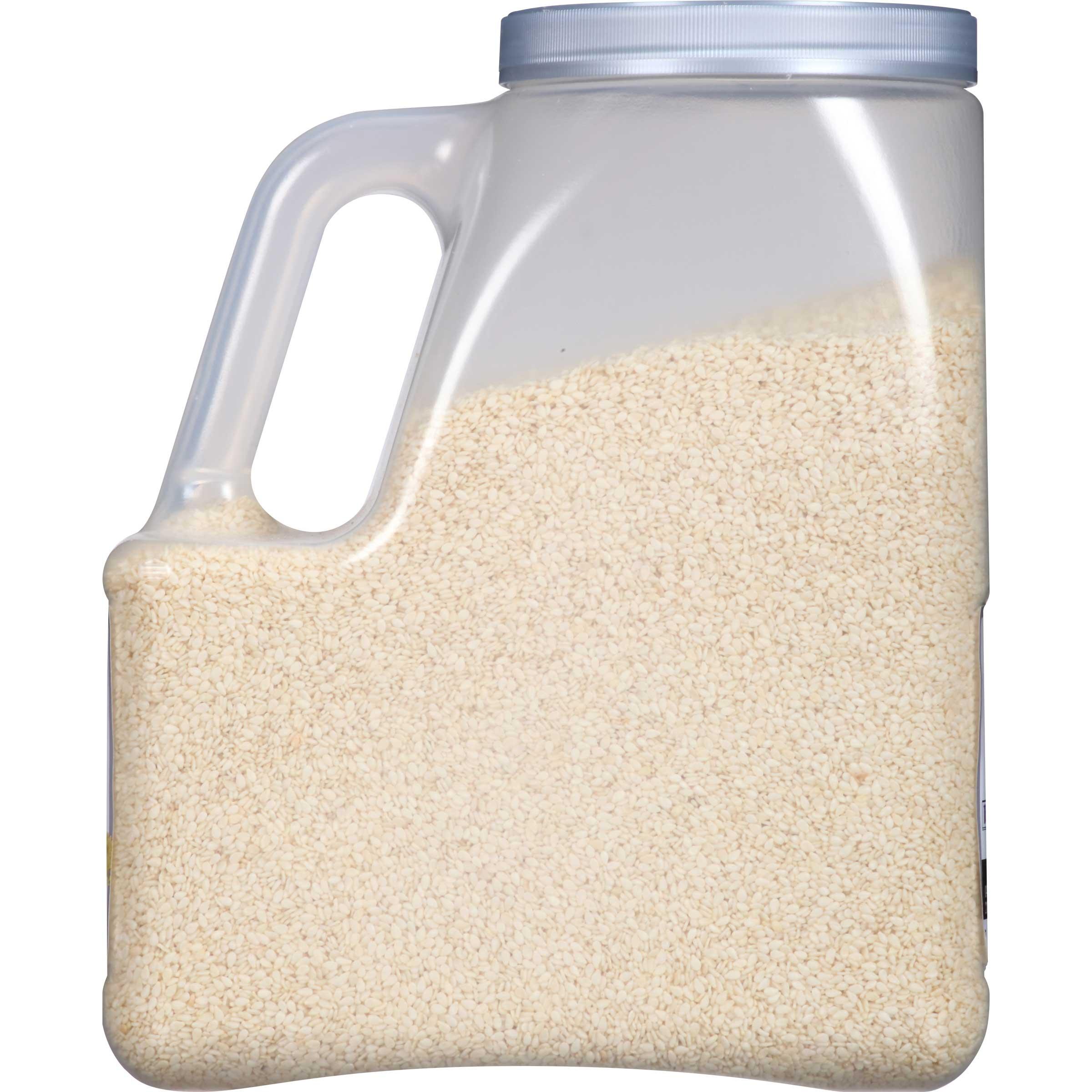 Product gallery 3455715