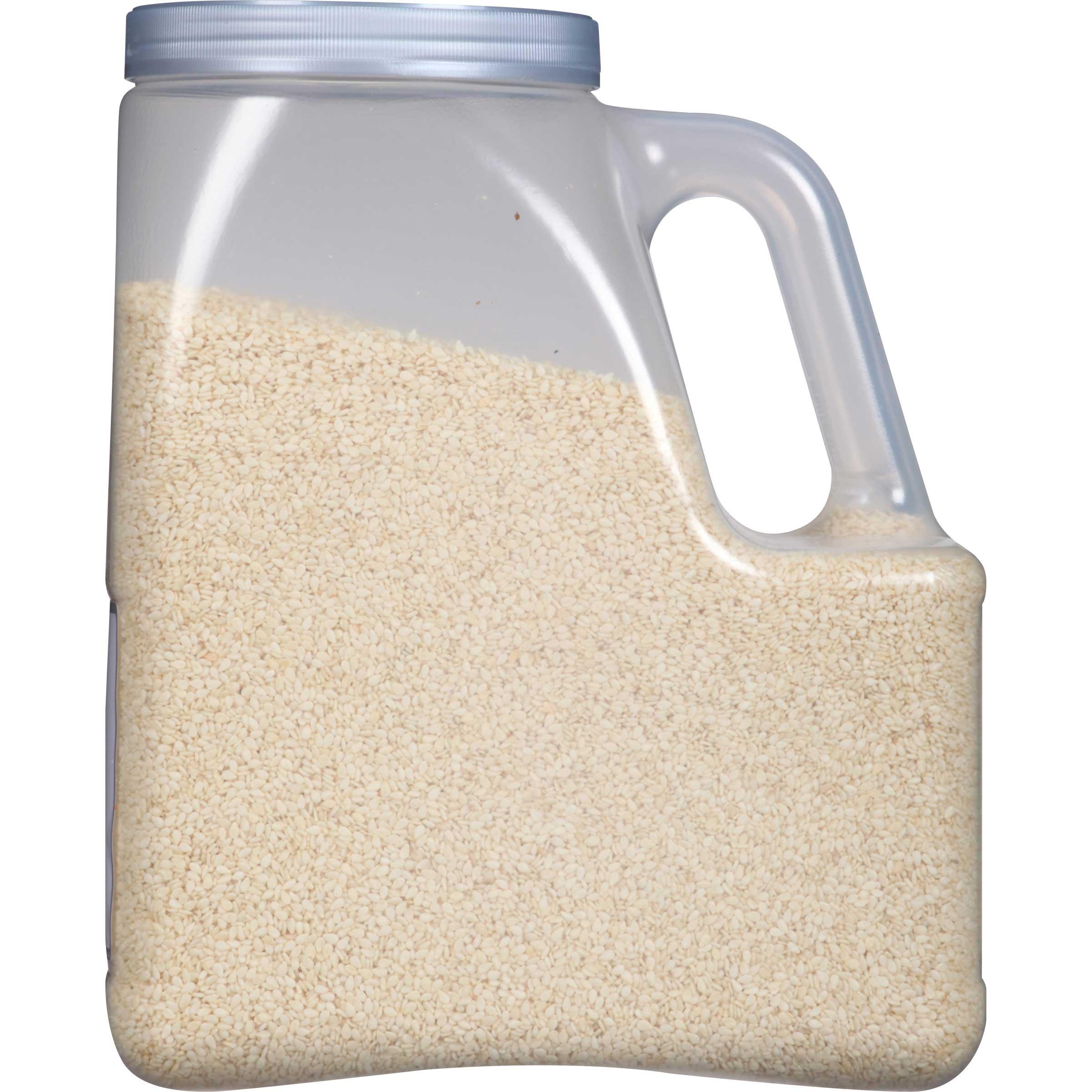 Product gallery 1582391