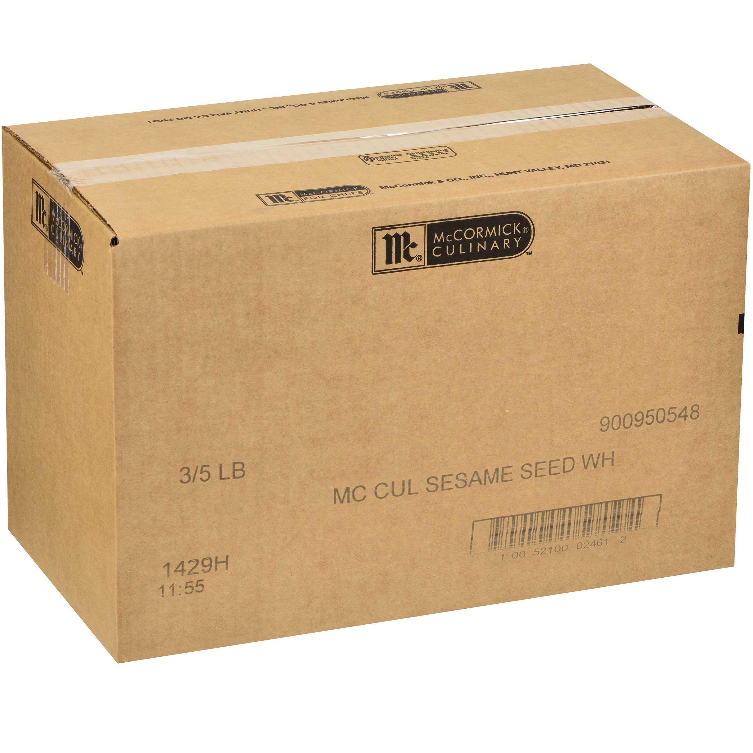 Product gallery 1582418