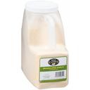 Spice Classics Granulated Garlic, 6.5 Pound -- 3 per case.