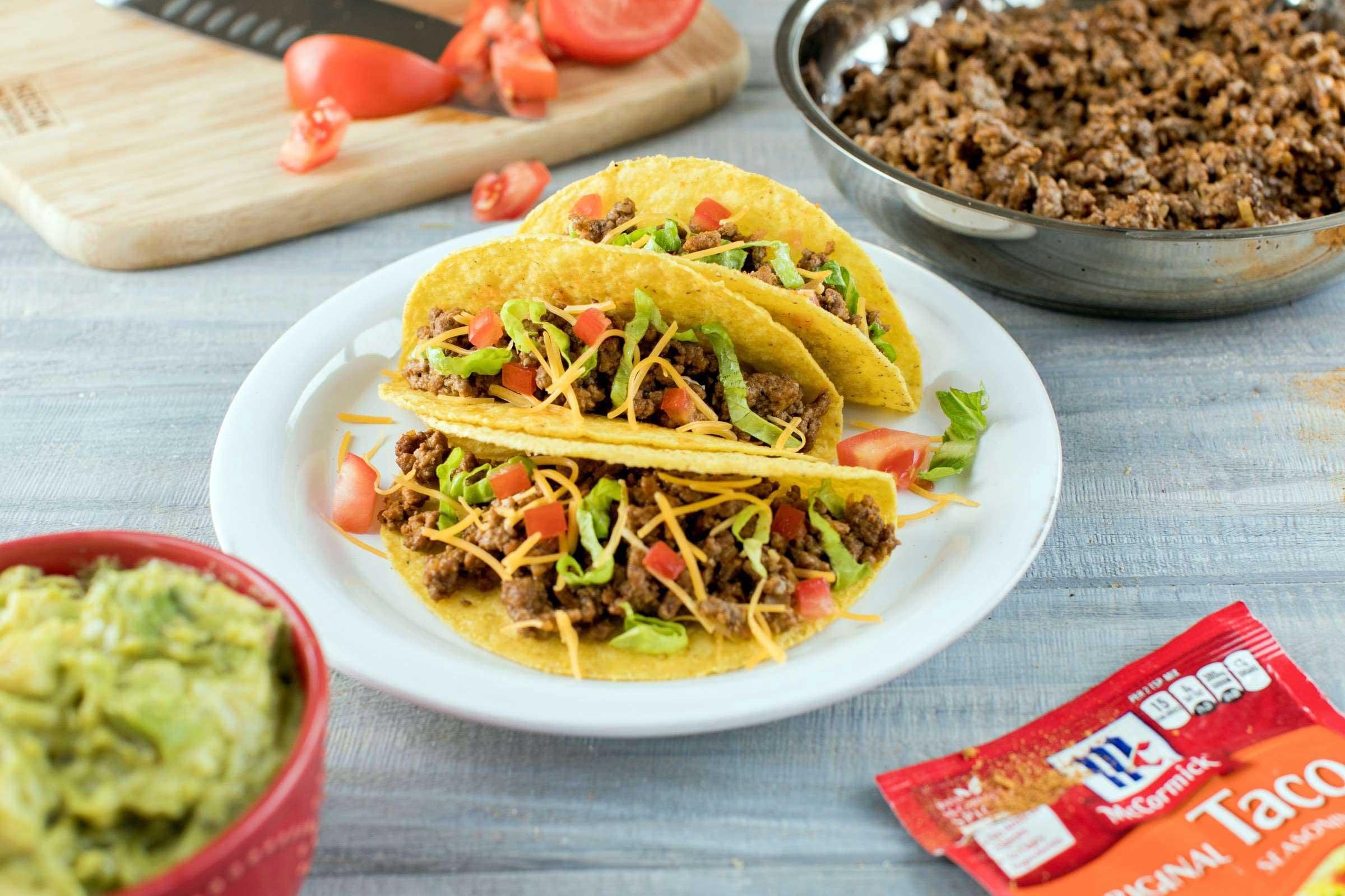 Product gallery 2478273