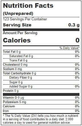 Product gallery 3204202