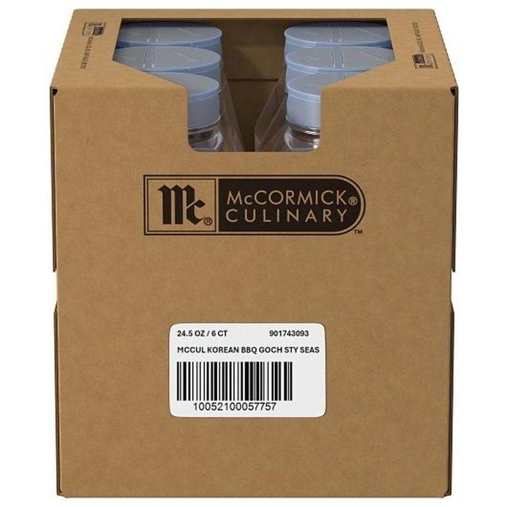 Product gallery 4224013