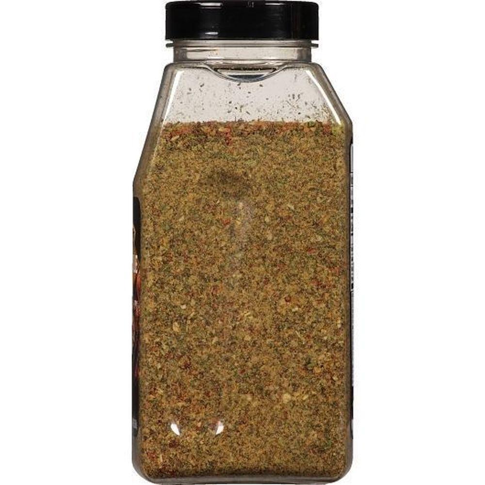 Product gallery 3385351