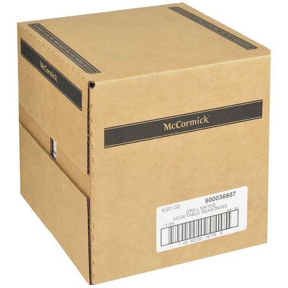 Product gallery 3385357