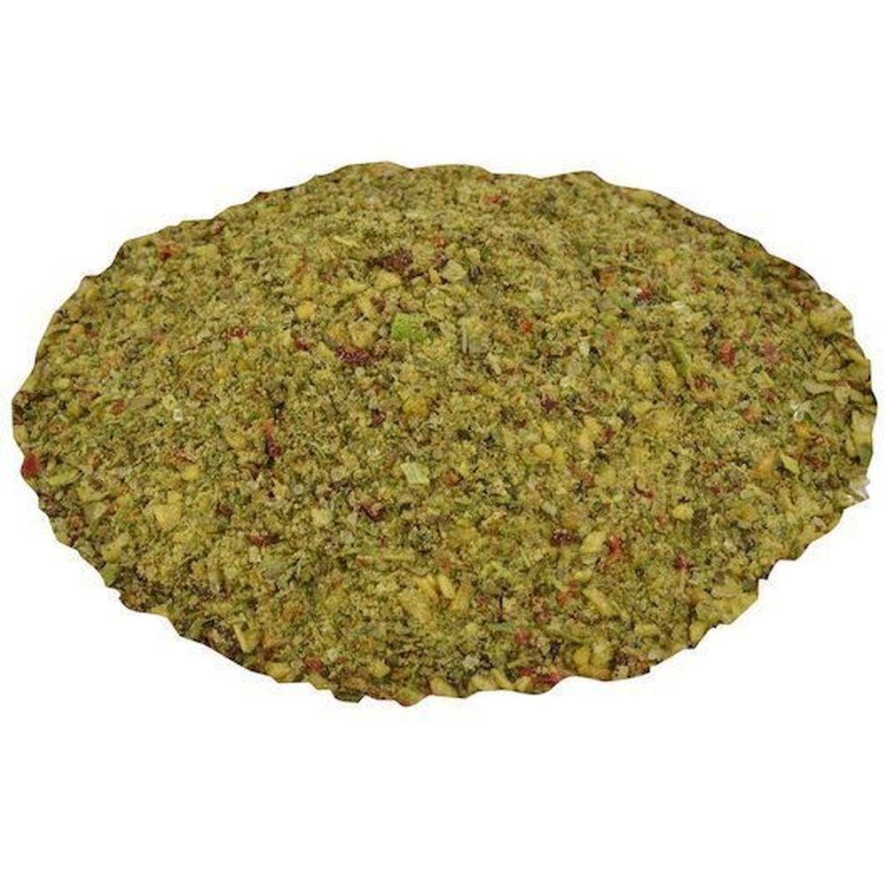 Product gallery 3385360