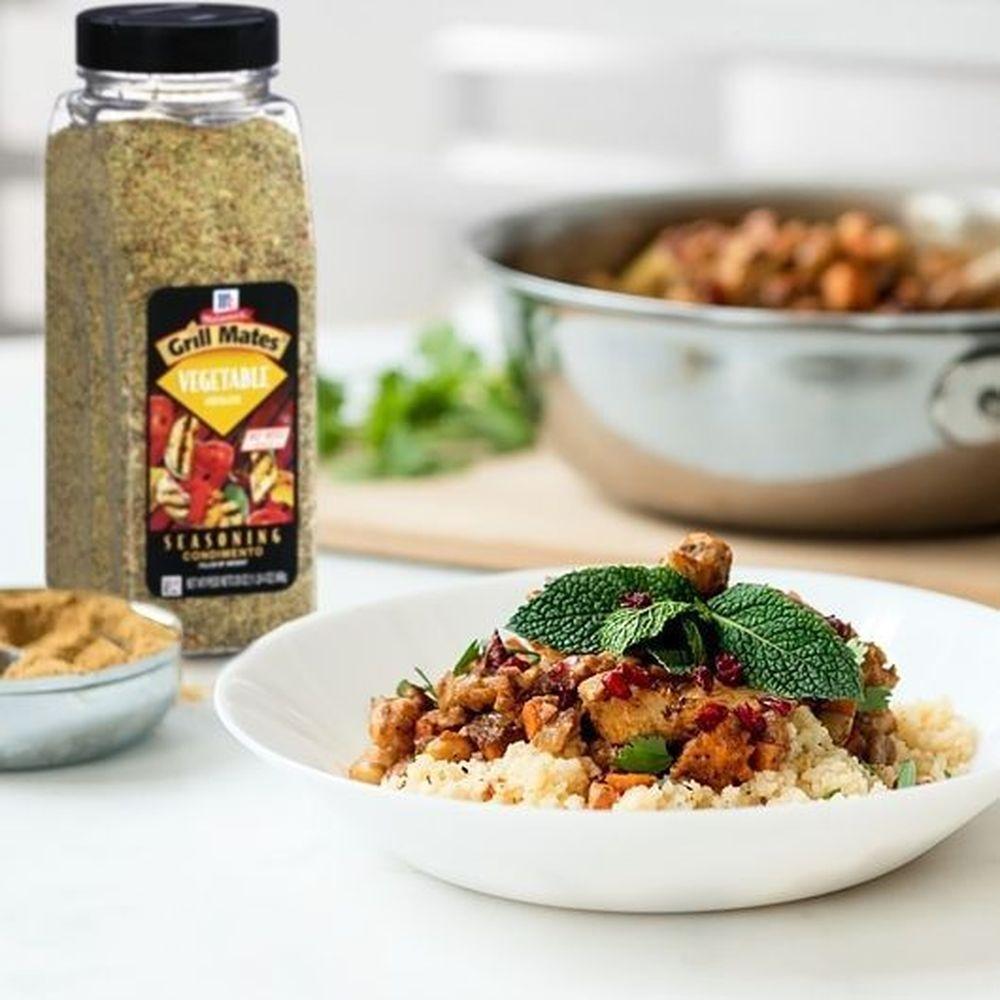 Product gallery 3385363