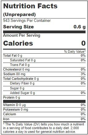 Product gallery 3385366