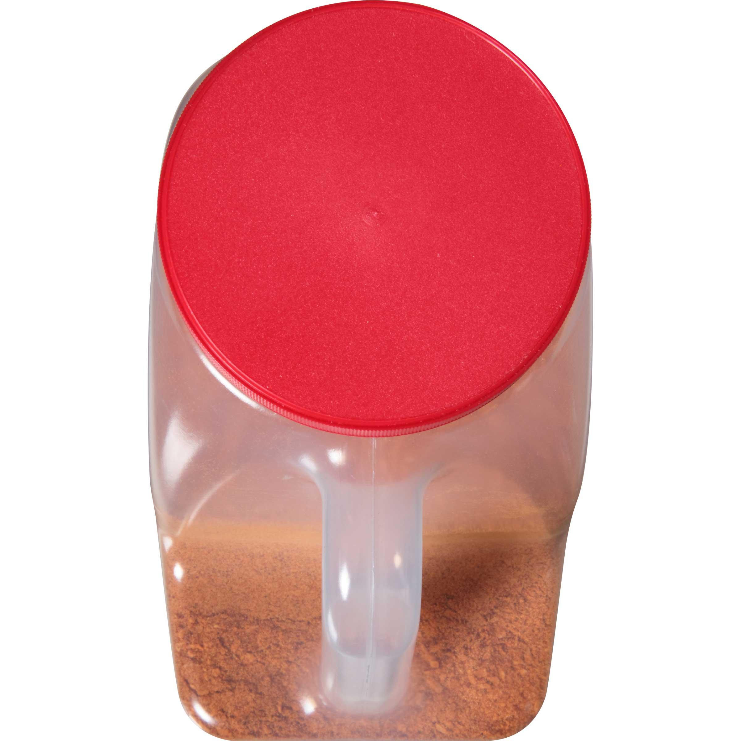 Product gallery 1344930