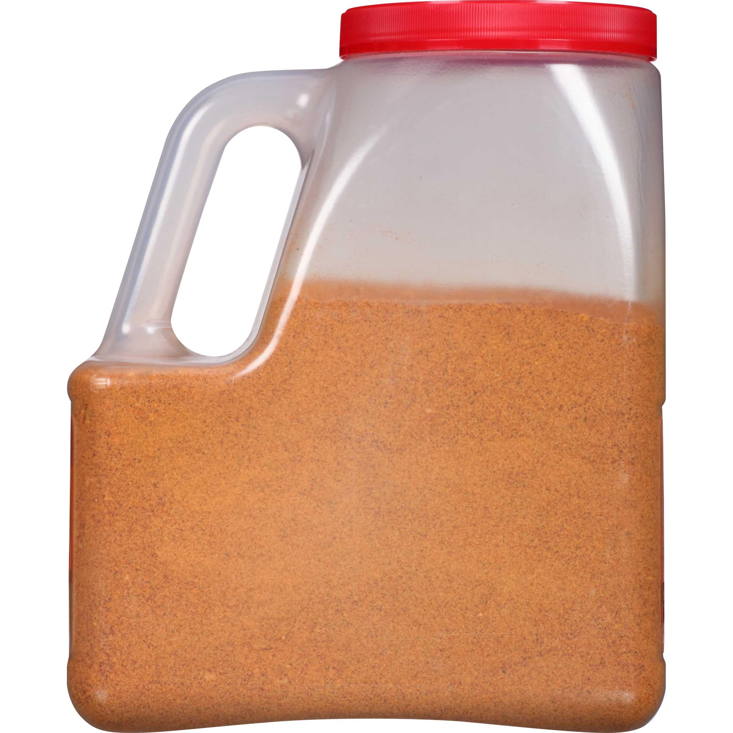 Product gallery 1344933