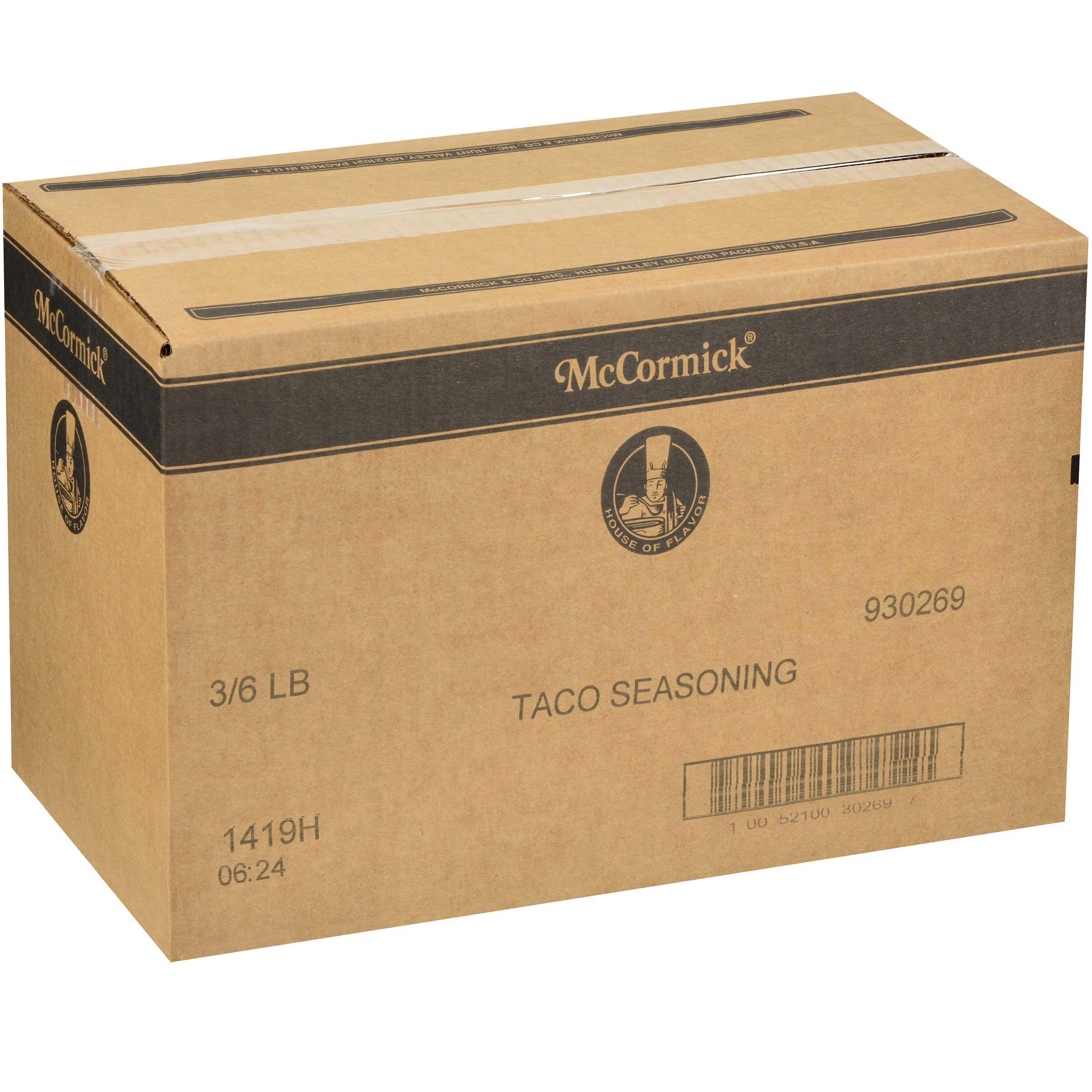 Product gallery 1344966