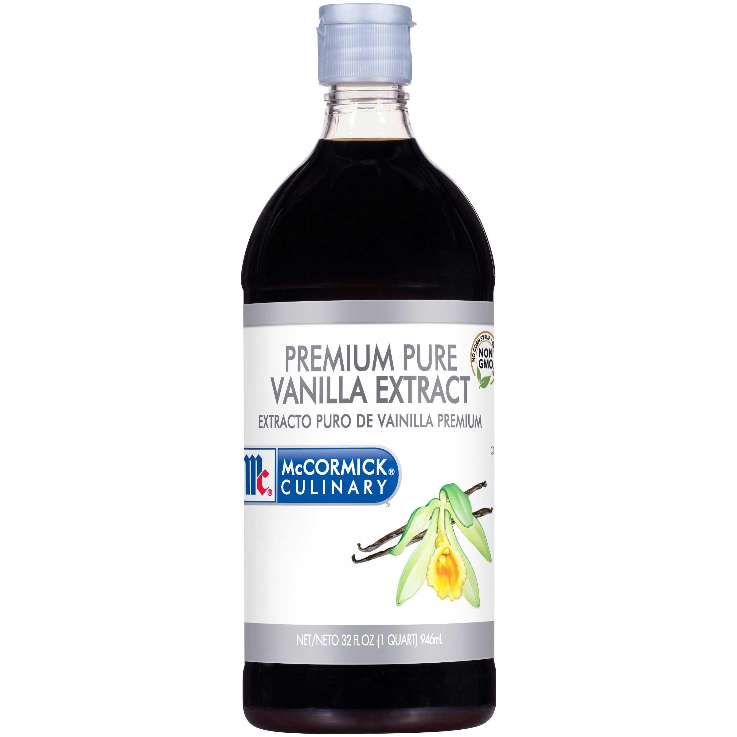 Product gallery 2257117