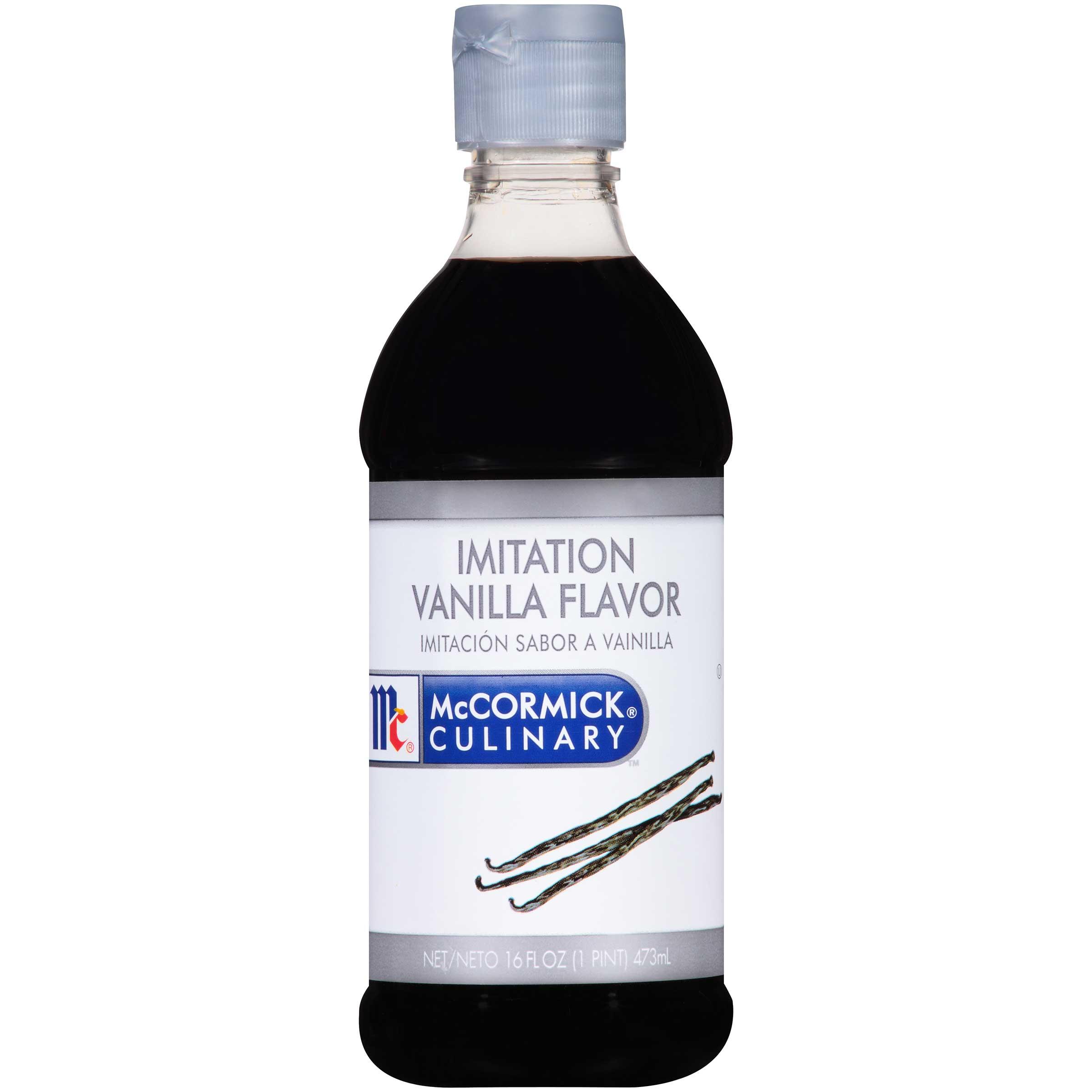 Product gallery 1343244