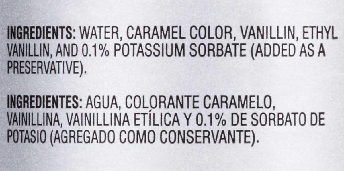 Product gallery 1343271