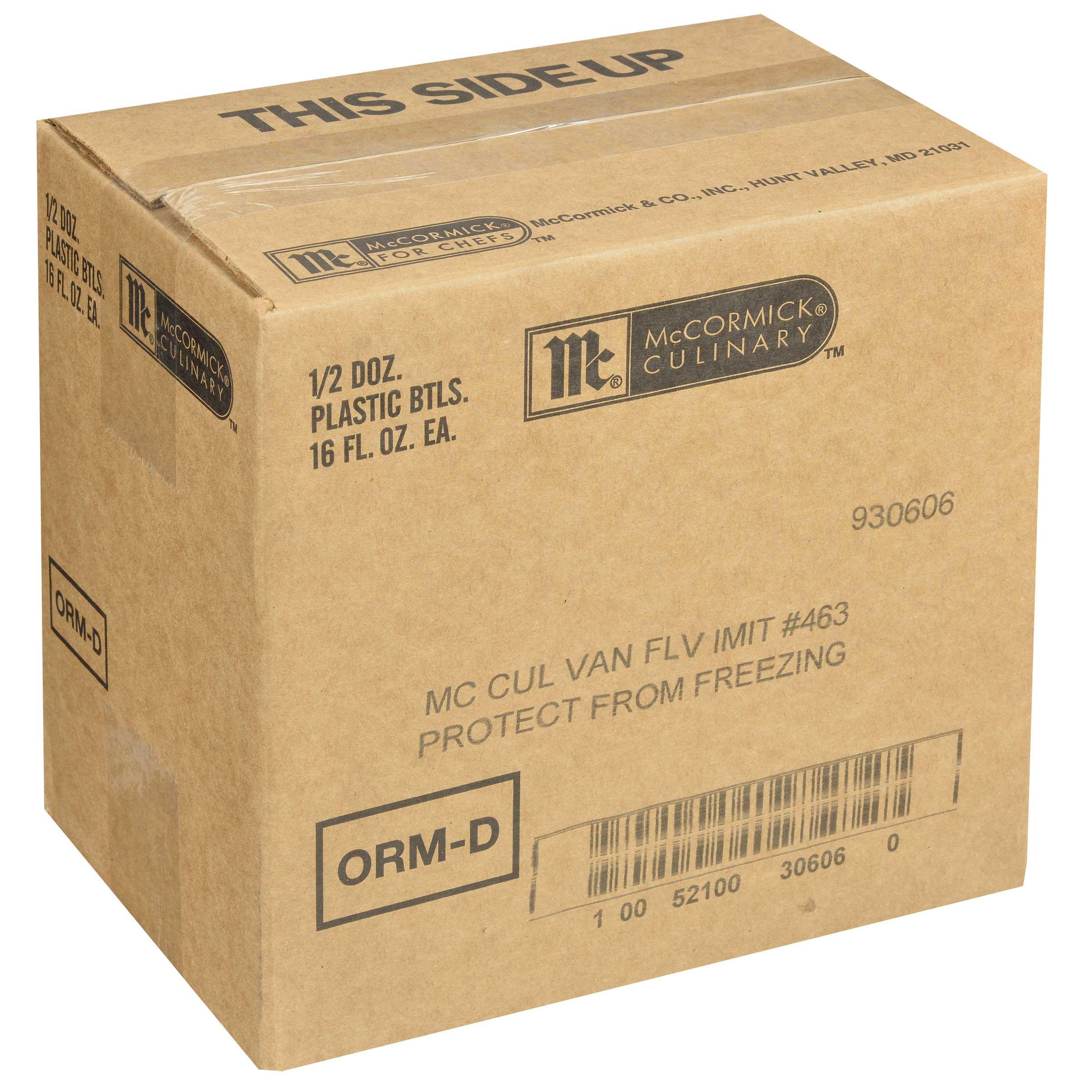 Product gallery 1343268