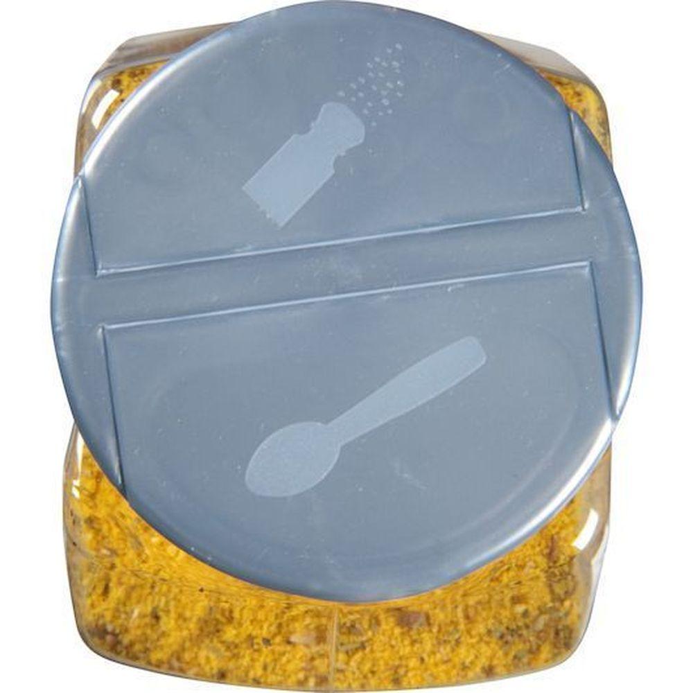 Product gallery 3384394