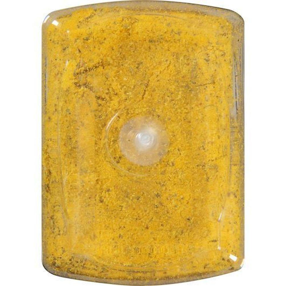 Product gallery 3384403