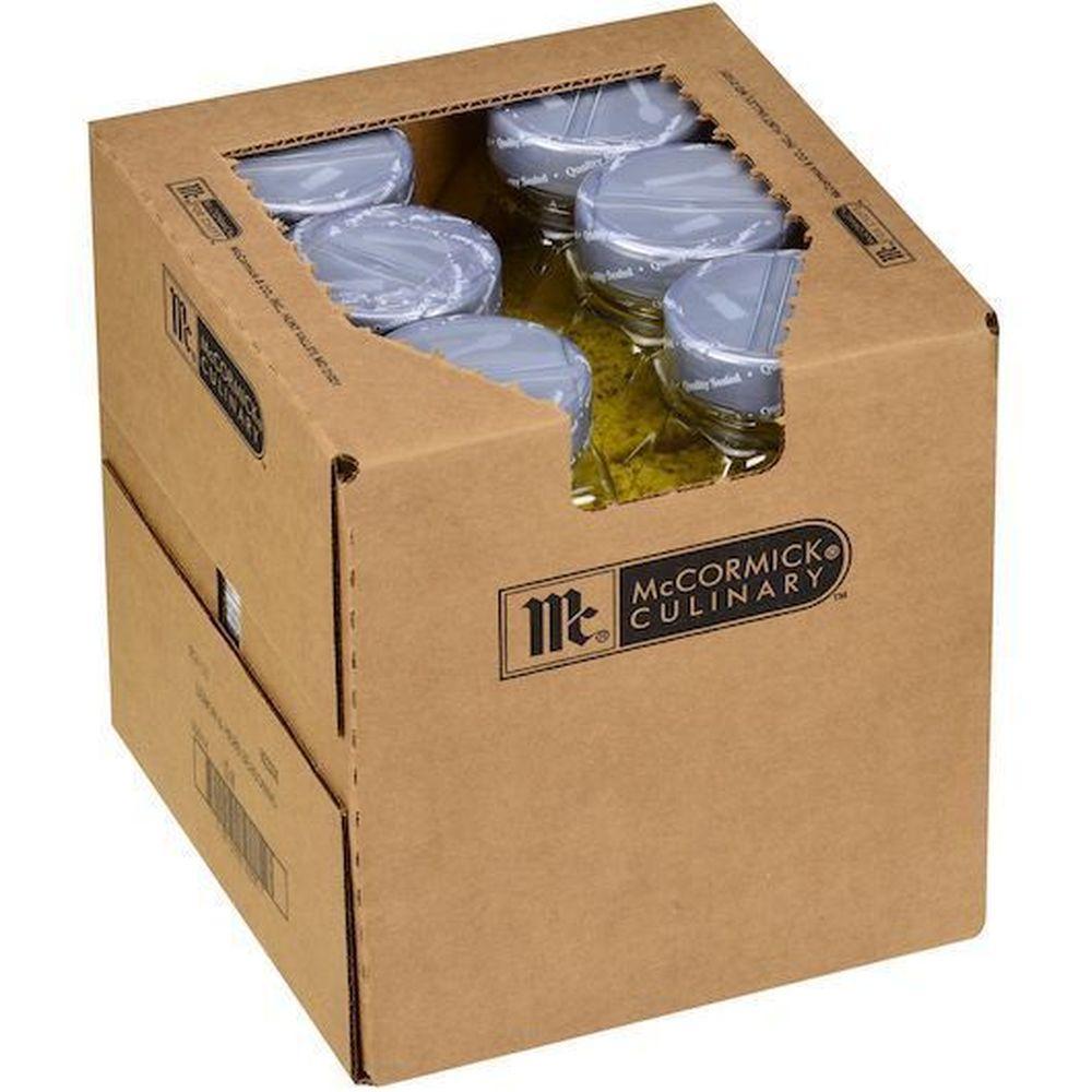 Product gallery 3384406