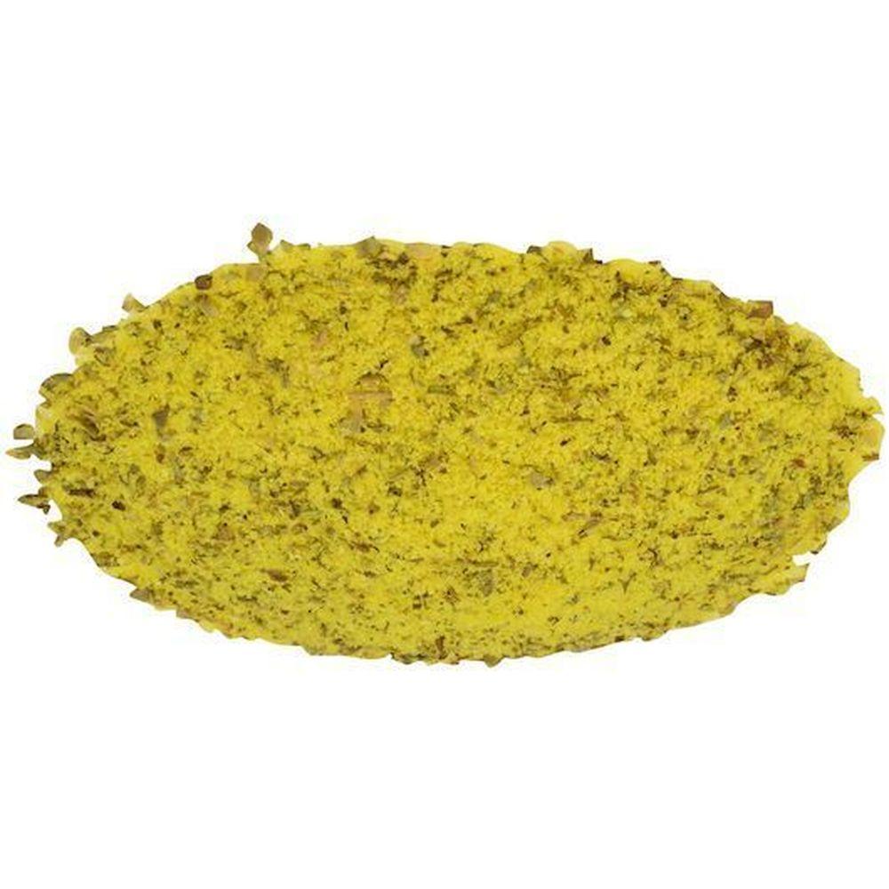 Product gallery 3384412