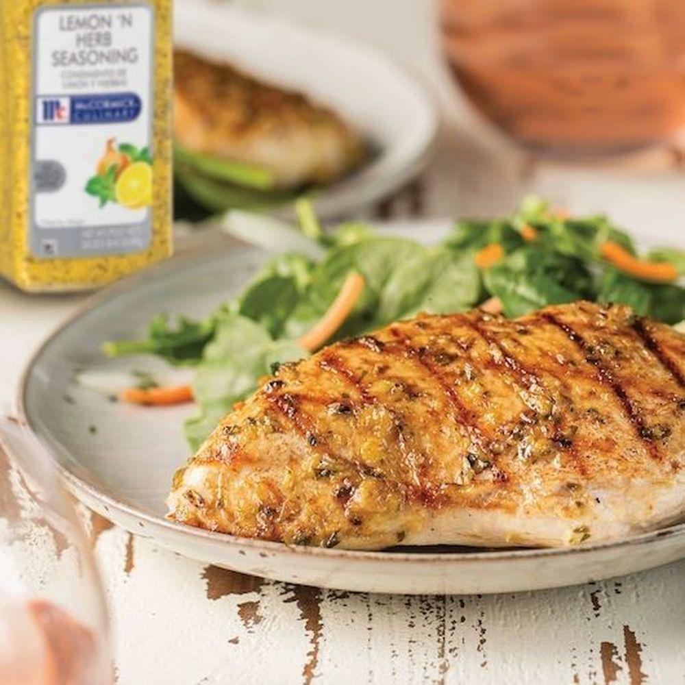 Product gallery 3384415