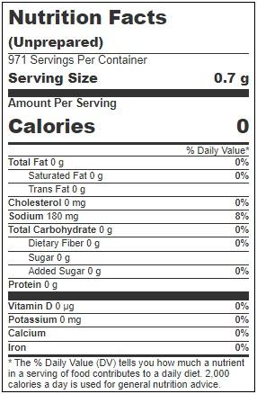 Product gallery 3384418