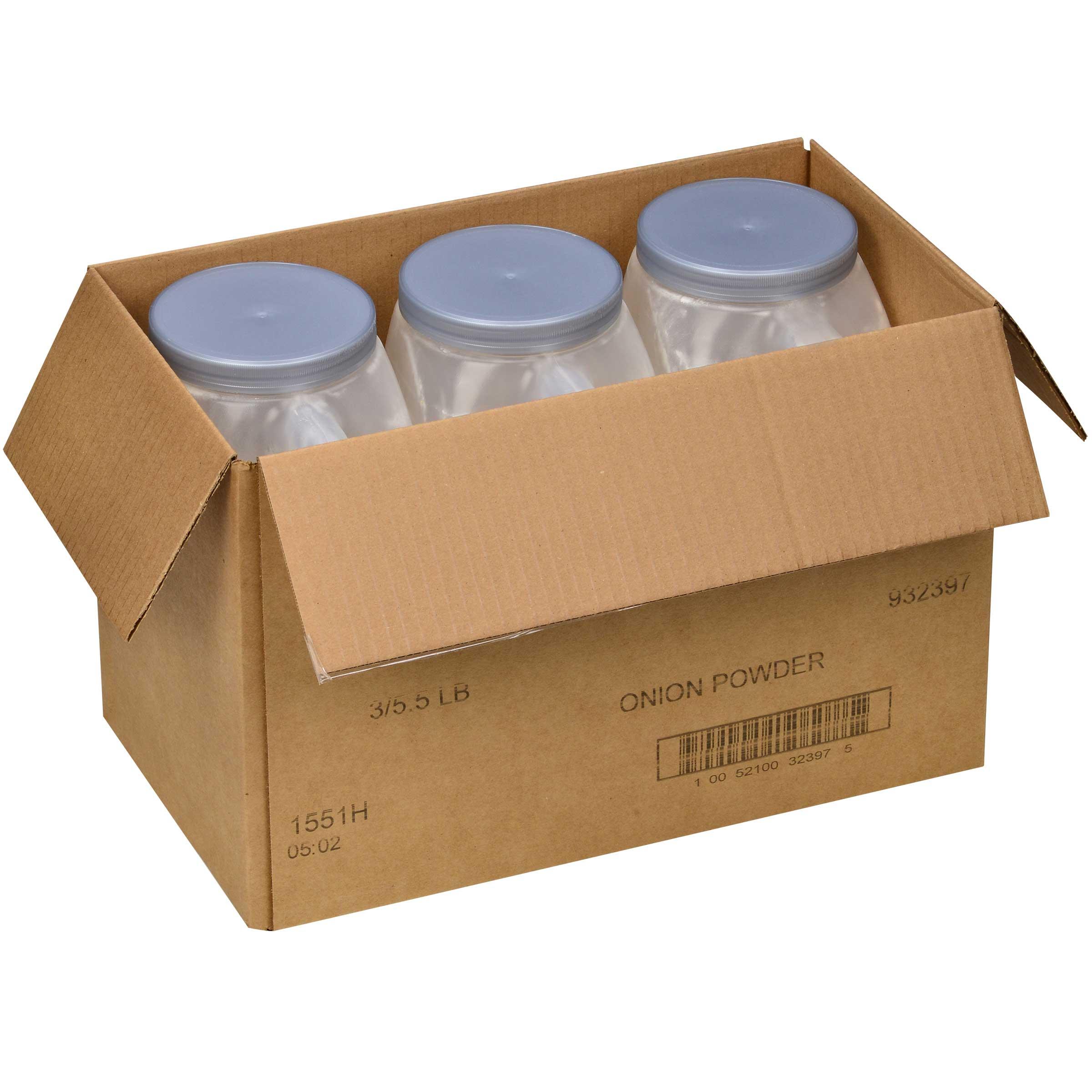 Product gallery 1346013