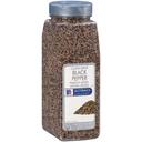 McCormick Culinary Coarse Ground Black Pepper, 16 oz. -- 6 per case