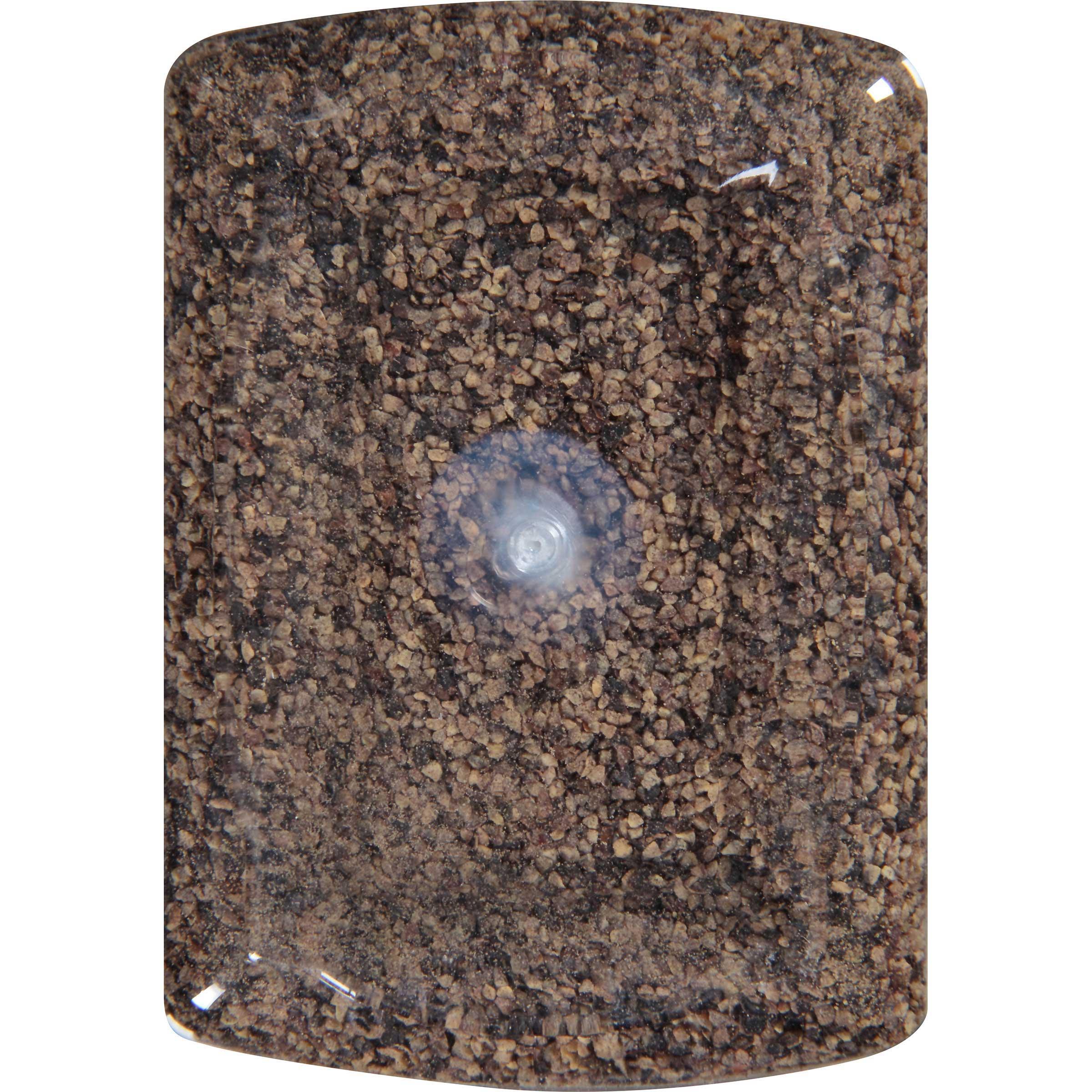 Product gallery 1330284