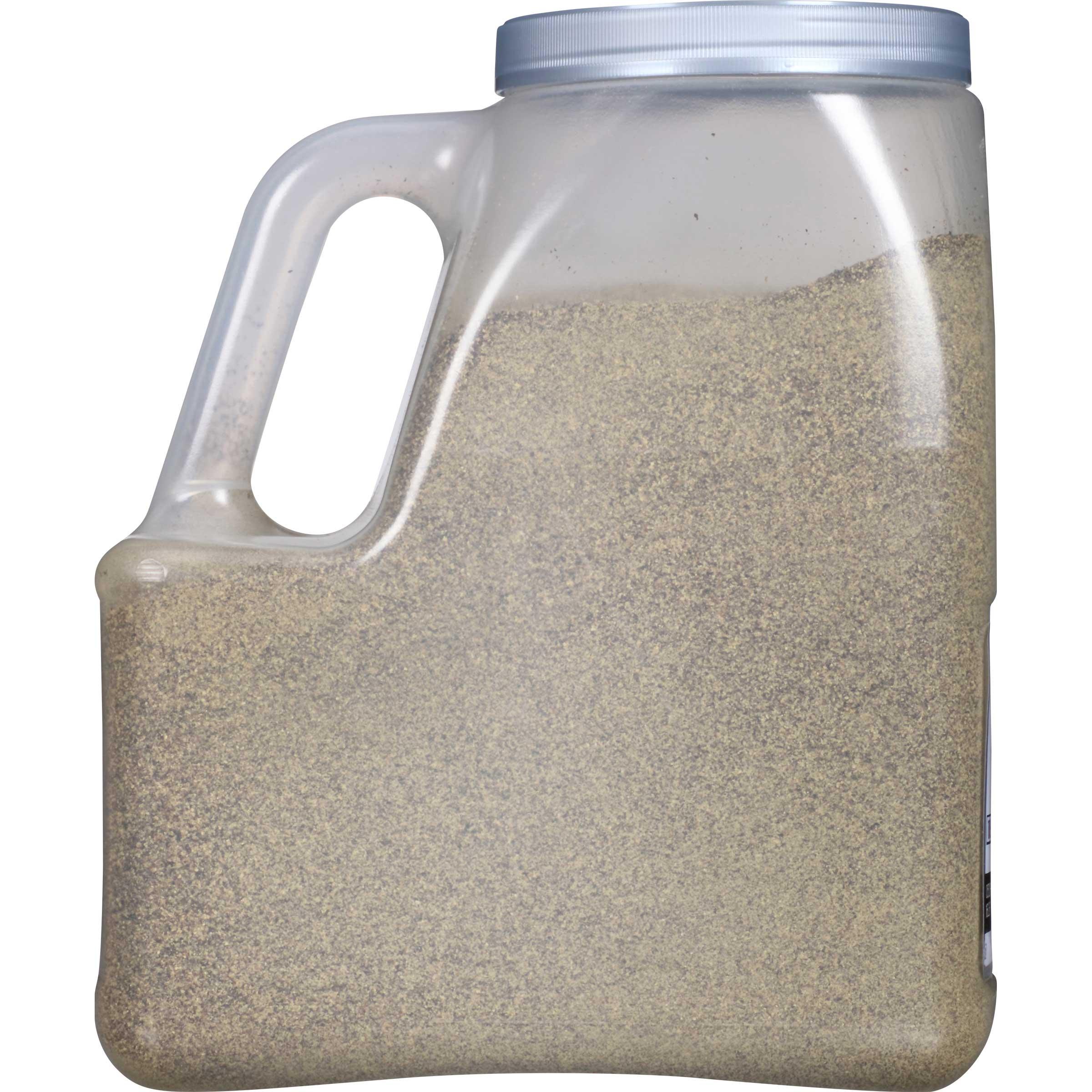 Product gallery 1330506