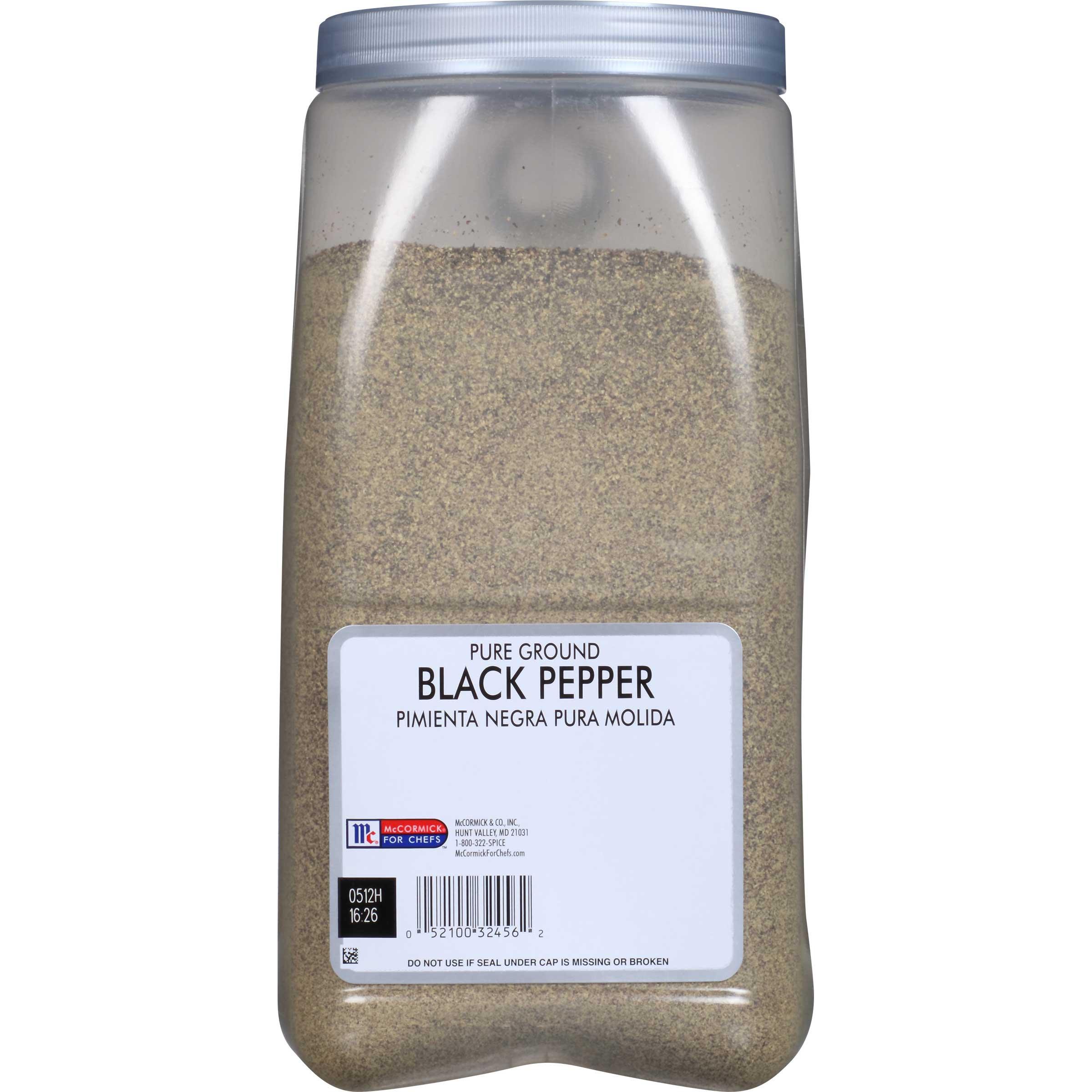 Product gallery 1330515