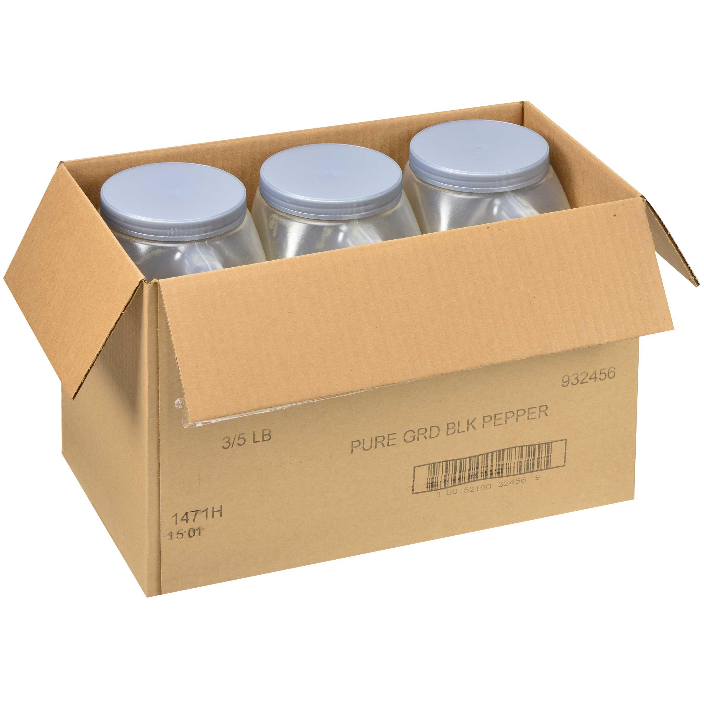 Product gallery 1330533